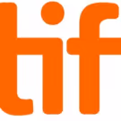 The 43rd Toronto International Film Festival Announces First Round of Gala and…