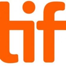 The 43rd Toronto International Film Festival Announces First Round of Gala and…