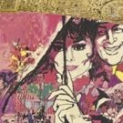 Richard Ridge Will Host NYC Screening of MY FAIR LADY