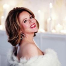 Lyric Opera Announces 2018/19 Season Featuring Anna Netrebko, Renee Fleming and More