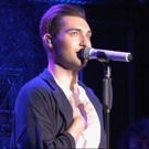 Serge Clivio Returns To Feinstein's/54Below