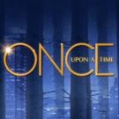 ONCE UPON A TIME To End With End Of Season 7