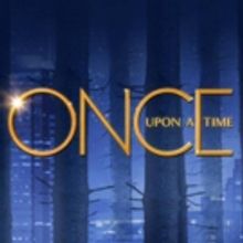 ONCE UPON A TIME To End With End Of Season 7