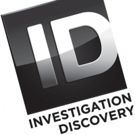 Investigation Discovery Explores Death of Kathleen Peterson in AN AMERICAN MURDER…