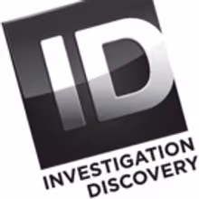 Investigation Discovery Explores Death of Kathleen Peterson in AN AMERICAN MURDER…