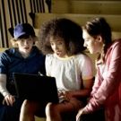 VIDEO: First Clip Revealed for NANCY DREW AND THE HIDDEN STAIRCASE