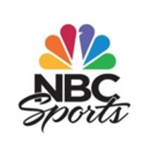 NBC Sports Presents Monster Energy NASCAR Cup Series Playoffs Round of 12 Elimination