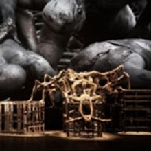  The Kennedy Center Announces 2018-2019 Ballet and Contemporary Dance Season