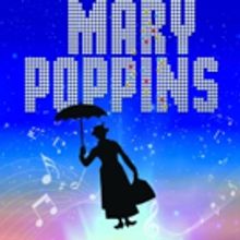 State Theatre New Jersey Presents MARY POPPINS In Concert With The NJSO