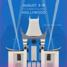 Oscar Qualifying 14th Annual HollyShorts Film Festival Unveils Star-Studded 2018…