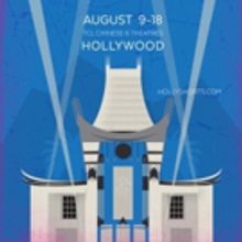 Oscar Qualifying 14th Annual HollyShorts Film Festival Unveils Star-Studded 2018…