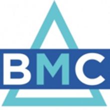 Theatrical Rights Worldwide Launches 'The British Musicals Collection'