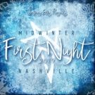 Photo Coverage: Midwinter's First Night 2019 at The Larry Keeton Theatre in Nashville