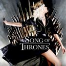 Pittsburgh Opera Fashion Show A Song Of Thrones To Blend The Modern And Medieval
