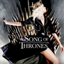 Pittsburgh Opera Fashion Show A Song Of Thrones To Blend The Modern And Medieval