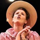 BWW Review: Country Comic Legend Minnie Pearl Comes to Life at Chaffin's Barn