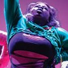 Win VIP Tickets To BE MORE CHILL On Broadway