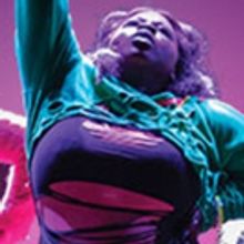 Win VIP Tickets To BE MORE CHILL On Broadway