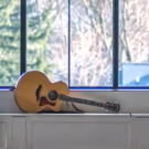 BWW Interview: Talking with Amy & Jen of LIVE MUSIC WITH SINGER-SONGWRITERS AMY…