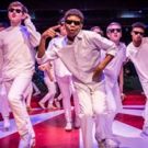 Jordan Fisher, Jenn Colella, David Friedman, & Red Mountain Theatre Company's…
