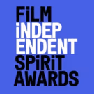 If Beale Street Could Talk Wins Big at the 2019 Film Independent Spirit Awards…