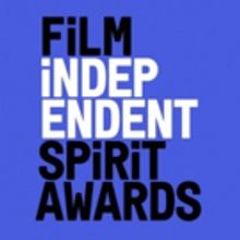 If Beale Street Could Talk Wins Big at the 2019 Film Independent Spirit Awards - Full