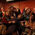 Utopia Opera Presents Sondheim's PASSION In NYC
