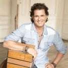 Carlos Vives Named Coach of First Season of LA VOZ
