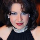 Axelrod Performing Arts Center Presents Let's Face the Music…The Timeless Songs of 