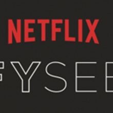 Martin Scorsese, Bruce Springsteen, Oprah Winfrey, Ava Duvernay to Headline Netflix's