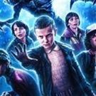 Universal Studios' Halloween Horror Nights Debuts Exclusive First Look Image of New…