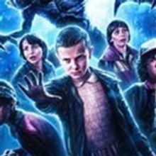 Universal Studios' Halloween Horror Nights Debuts Exclusive First Look Image of New…