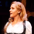 BWW Review: South Coast Repertory Stages World Premiere of SHREW!