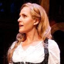 BWW Review: South Coast Repertory Stages World Premiere of SHREW!