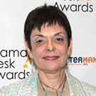 New 42nd Street President And CEO Cora Cahan Will Step Down In June 2019