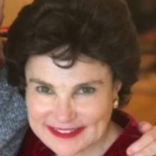 TV: Tovah Feldshuh Returns to Feinstein's/54 Below With Her Queen-of-Mean Alter Ego I