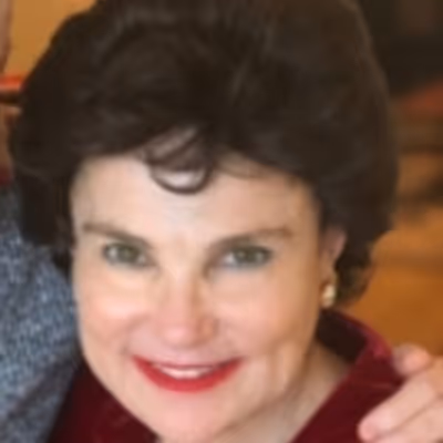 TV: Tovah Feldshuh Returns to Feinstein's/54 Below With Her Queen-of-Mean Alter Ego In TOVAH IS LEONA!