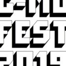 Liberation Theatre Company Partners With The Cell To Present C-MORE FESTIVAL 2019