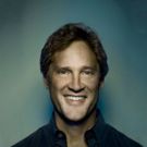 The Kentucky Center And Kentucky To The World Present Global Advertising Star Chuck…