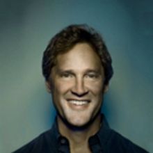 The Kentucky Center And Kentucky To The World Present Global Advertising Star Chuck B