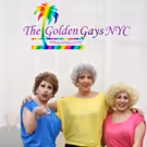 The Golden Games, A Musical Game Show Comes To Pittsburgh