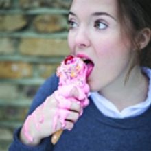 BWW Review: BUNNY, Tristan Bates Theatre