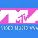 MTV Announces the Backstreet Boys, Bazzi and Bryce Vine to Perform Live for the VMAs…