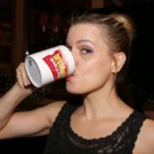 Wake Up With BWW 1/24: TRUE WEST Opens, and More!