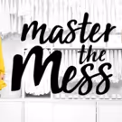 AT&T and Reese Witherspoon's Hello Sunshine Debut Official Trailer for MASTER THE…
