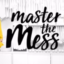 AT&T and Reese Witherspoon's Hello Sunshine Debut Official Trailer for MASTER THE…