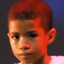 Artscape Celebrates 2018 Schools' Arts Festival in Grand Style