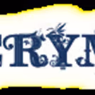 Everyman Spring/Summer Programme Announced