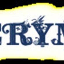 Everyman Spring/Summer Programme Announced