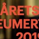 BWW Feature: ÅRETS REUMERT-NOMINEREDE ER...